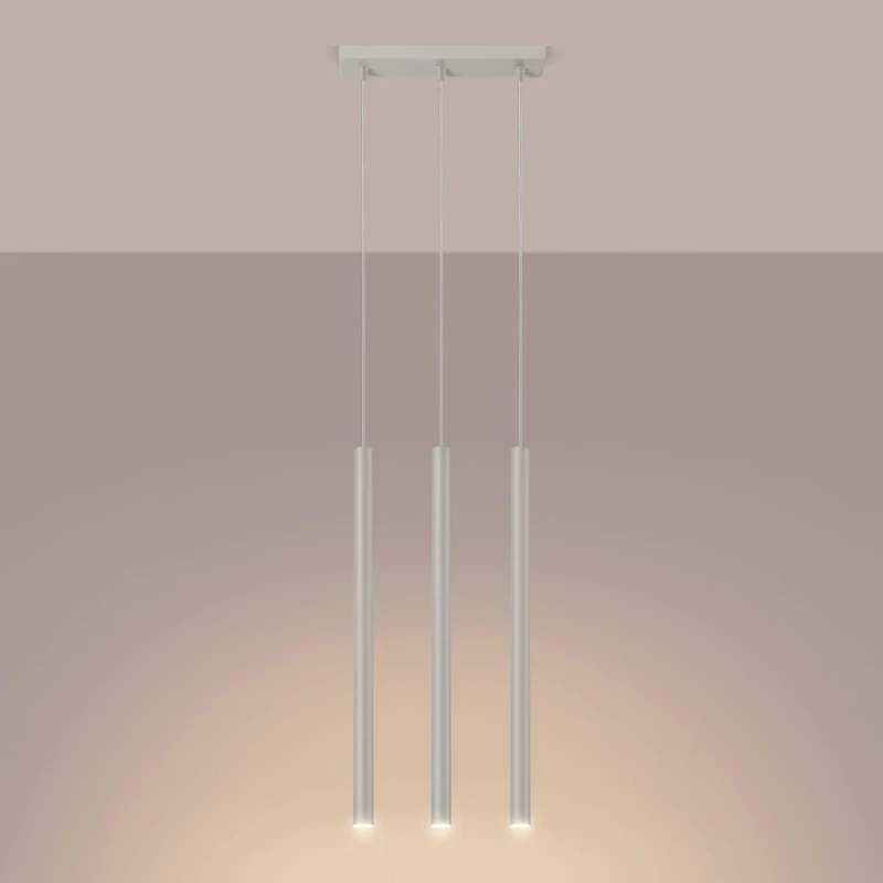 607c2c9fa2471eaa91597a96bcefe2e3