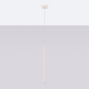 de5f6b022c94974203e85e32d2e343cd