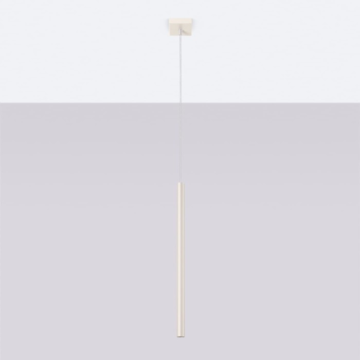 de5f6b022c94974203e85e32d2e343cd