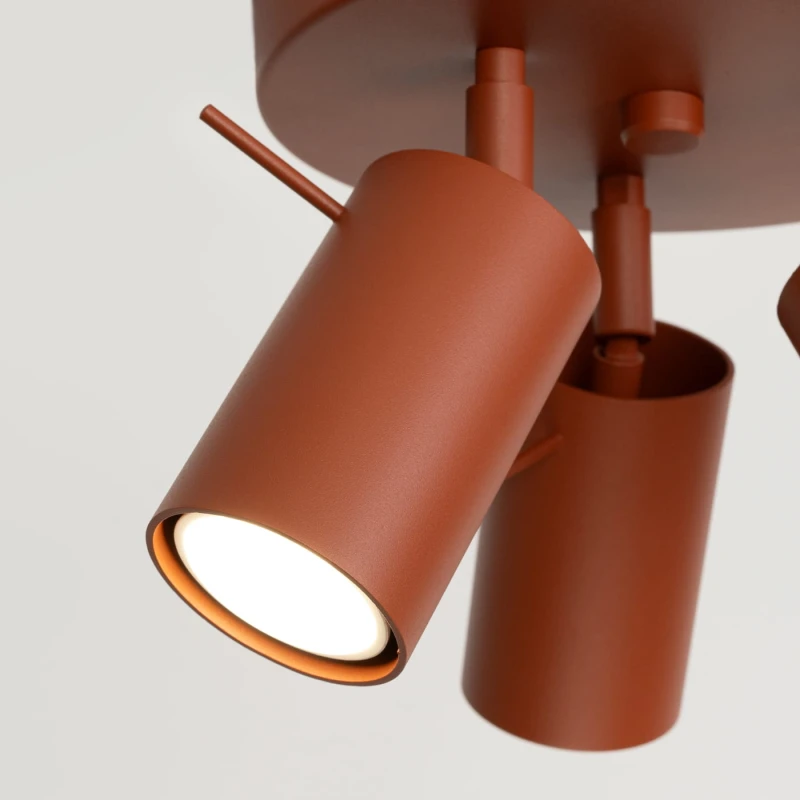 a9a3bbb8f7e524f1e9e67fd36b7fc549