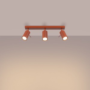 d691a6ca24d62108b6d43f6223dd118c
