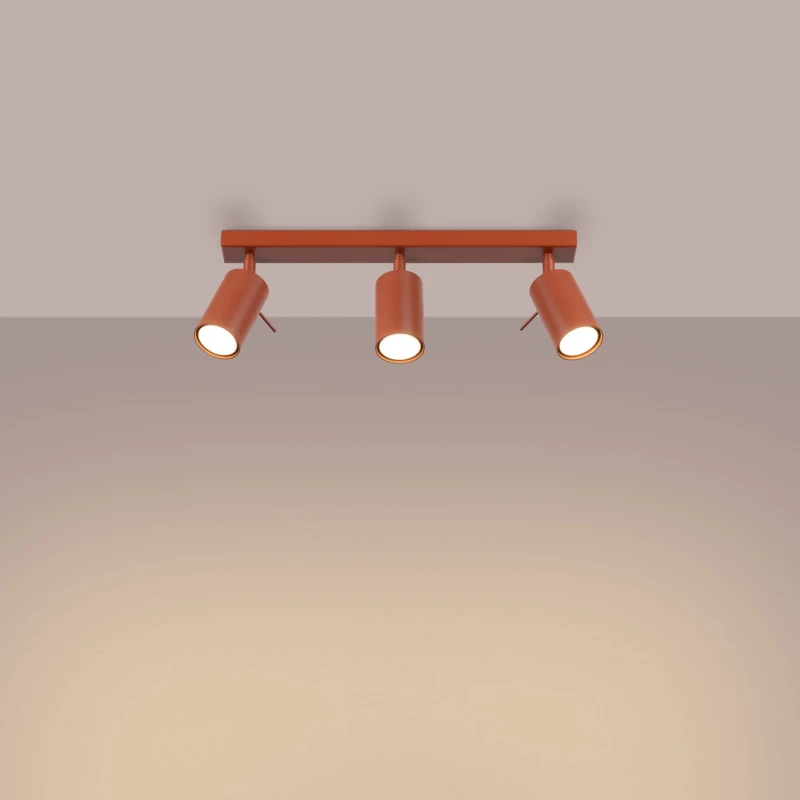 d691a6ca24d62108b6d43f6223dd118c