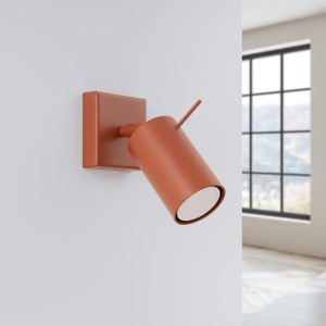 a870596fac1983154290512a31b9f75b