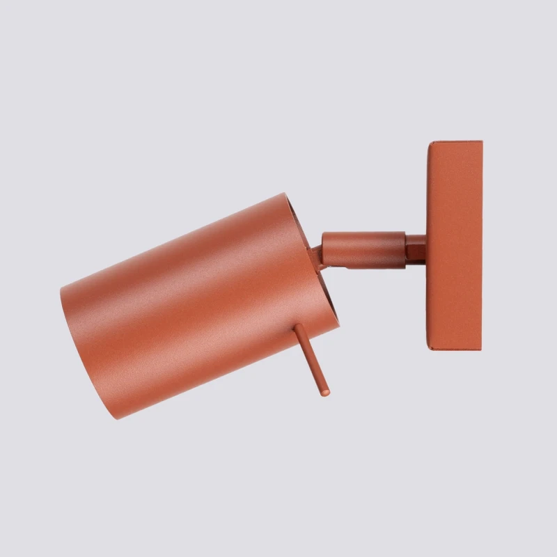 b7854605ec8bfc6c64737ab230692a03