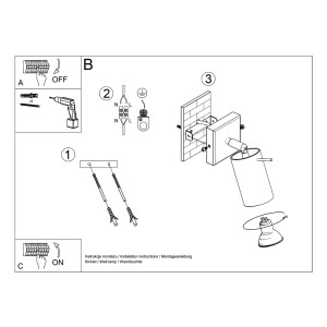 67c6d4bbb0c60fd6d1868a752a966fbc