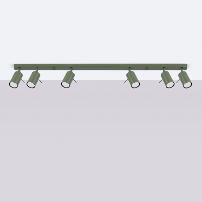 c9721c81e1af8521cc5982f51c64b6b5