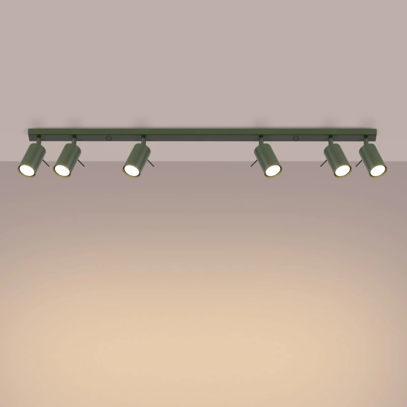 c7ebfb99fdf8eb94f7f51e35d58bf319