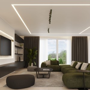 b2ae12989fff302a81bb3a271c1f4cae