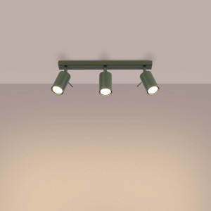 021ff0e041f413a0b8ca0690c37df838