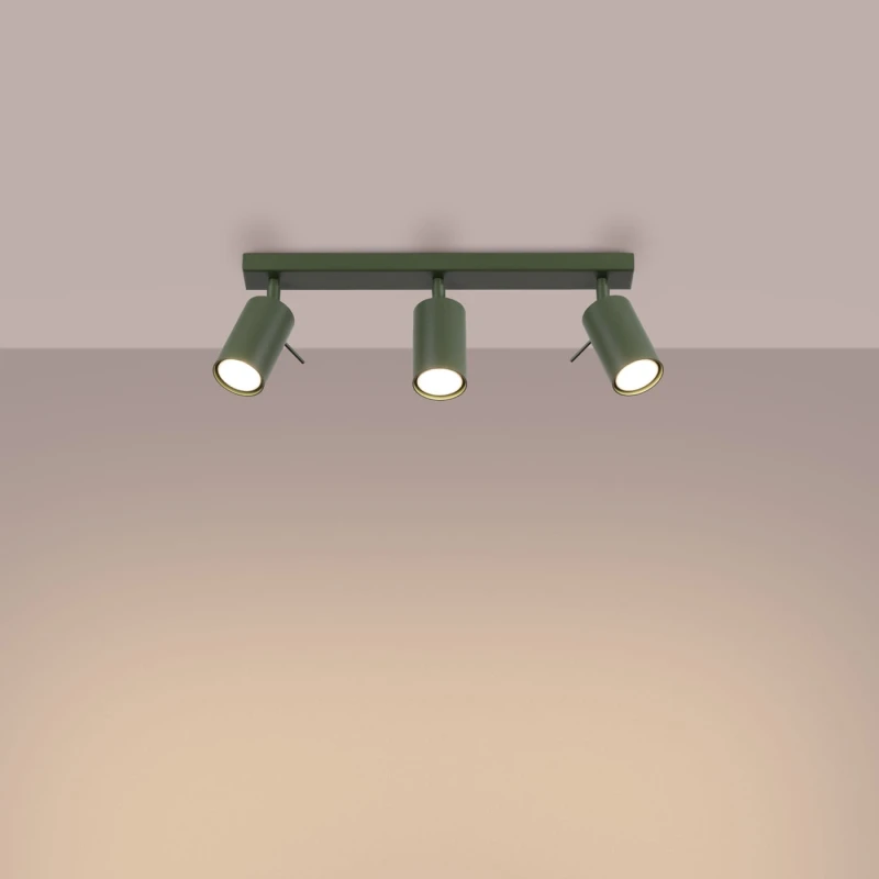 021ff0e041f413a0b8ca0690c37df838