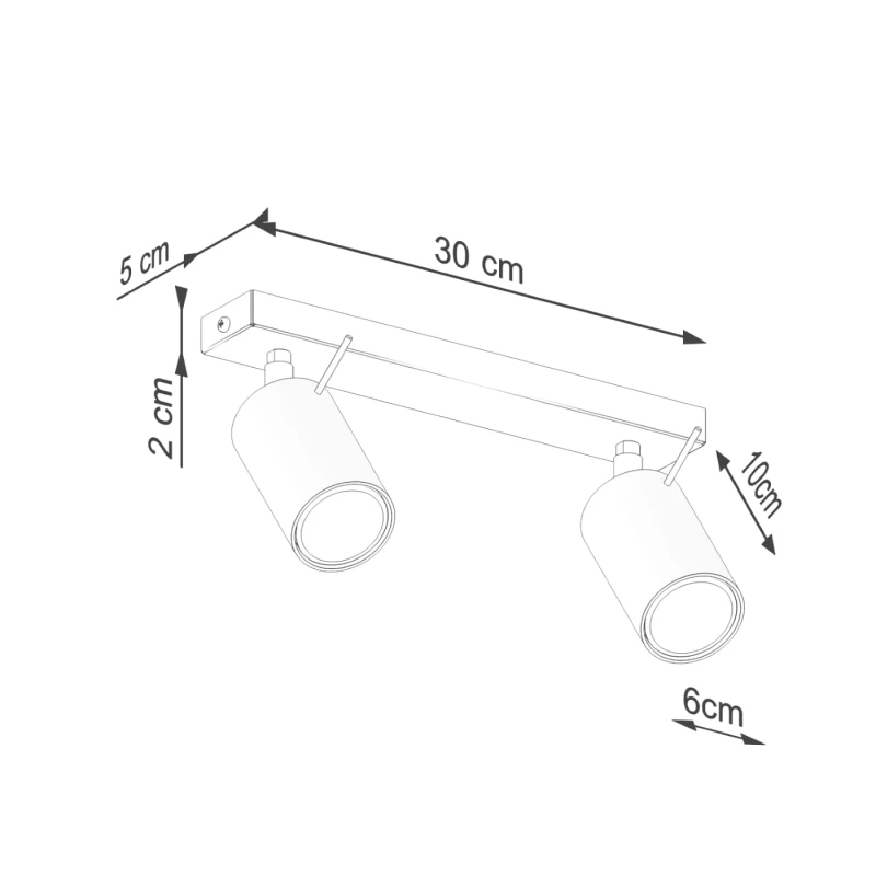 e32332bf7d48b96cb1a58ee6b1d5e5a6
