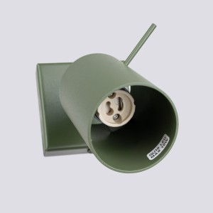 d4da0805ec5a1d136d473663936d81c4