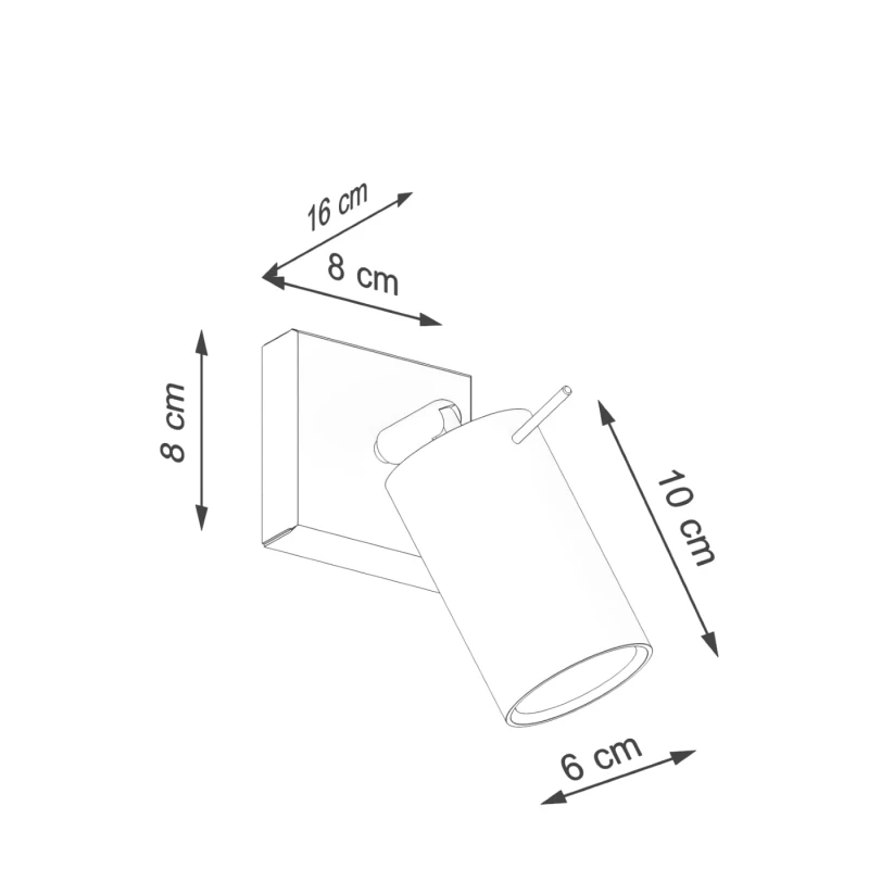ebd33de027ac845c285bb057e7ac9f43