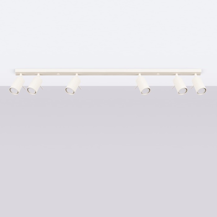 8544d1ab98801f61a3537a01a0a6fda1