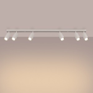e8aa6696a0afd4bdfe677a0bb37c807c