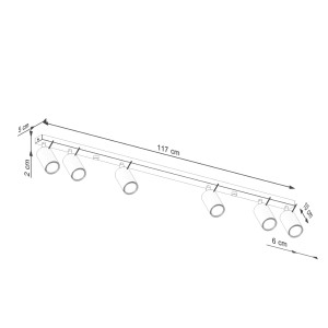 badebb70064615ffd63134e291418aa2