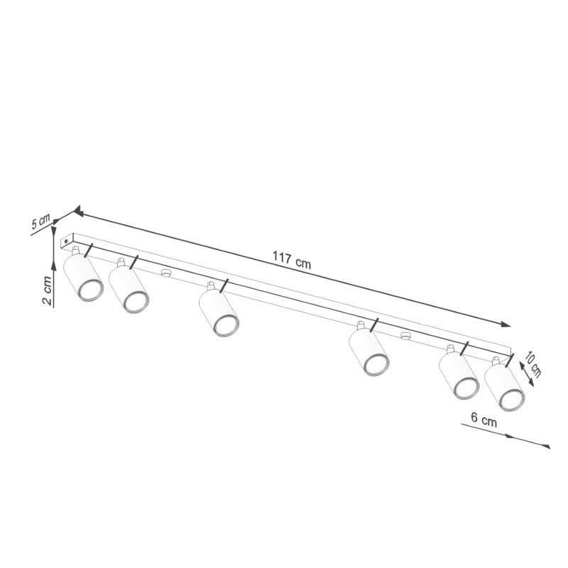 badebb70064615ffd63134e291418aa2