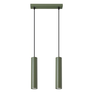 4dc1c6232dcbf2c39667141aafab4362