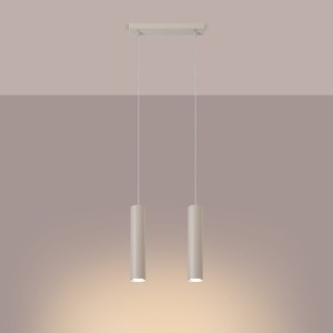 8b106e7ab2fbc29f2ad9dc0c03d22671