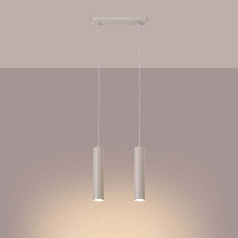8b106e7ab2fbc29f2ad9dc0c03d22671