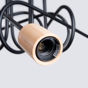 626c88c74f3e876129d63213b73e1d2f