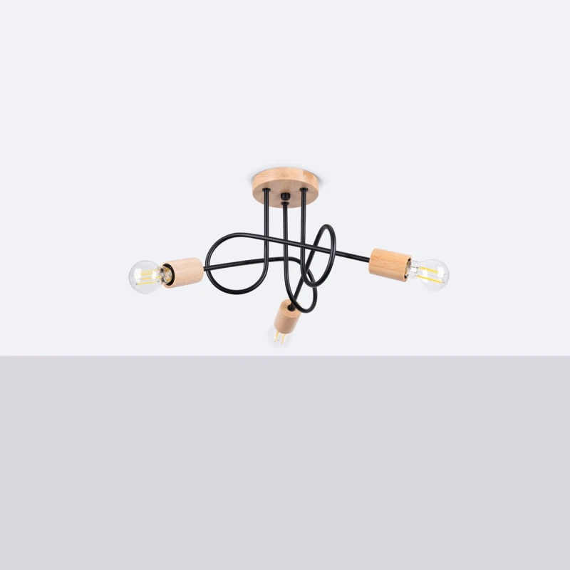 694599e3cc6dc56c4be2979e4d999e18