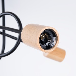 a96574abfe4c9b555ca3eccd2397a82c