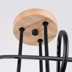 3ccd547978177c345f0072841a737c87