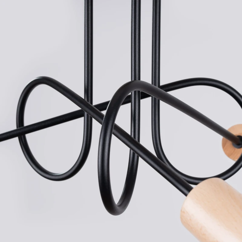 3de23f411b0d0c7baaccf357eb22e49e