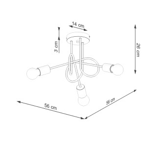 32de4234ee4173fcd01e45294a0cbf92