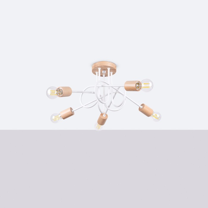 4e7de3cf3bd19f15614e53486bdd8ab4