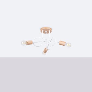 e322772fbfa7f74abc459427675449ee