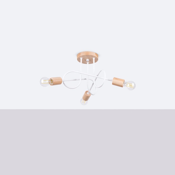 e322772fbfa7f74abc459427675449ee