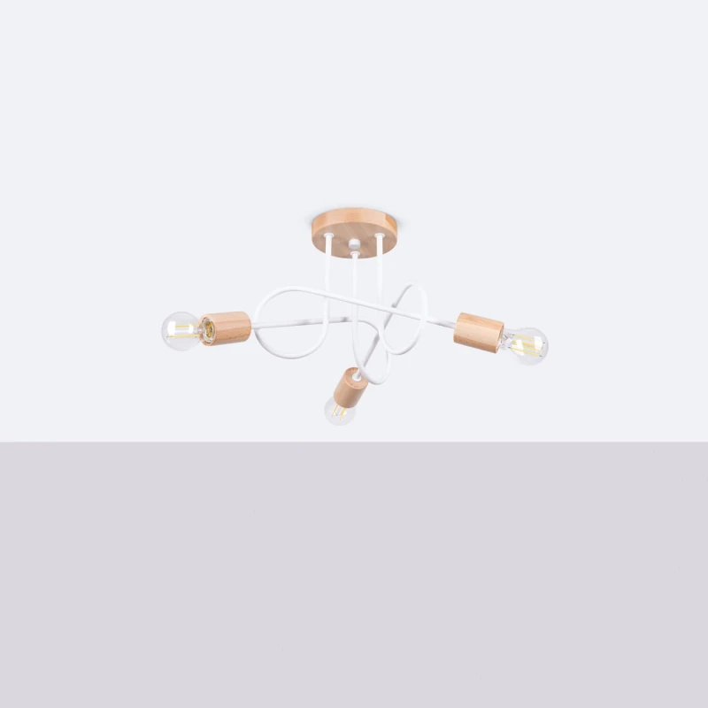 e322772fbfa7f74abc459427675449ee