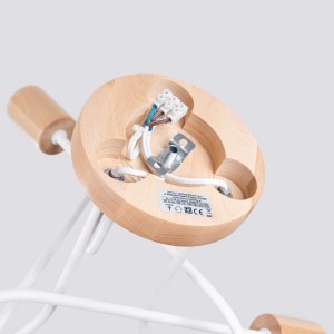 65c5d093e306917a54b2db71c7666035