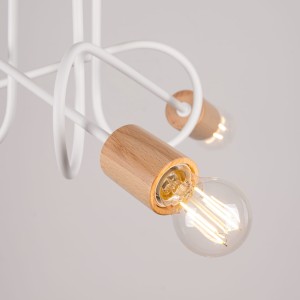 65908dfe135505a96f2ca224cb850060