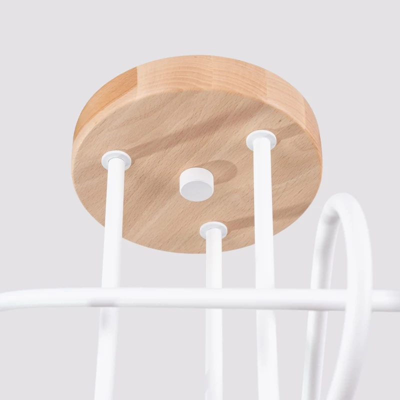 ba52134090fe20042412856c22b1cbb3