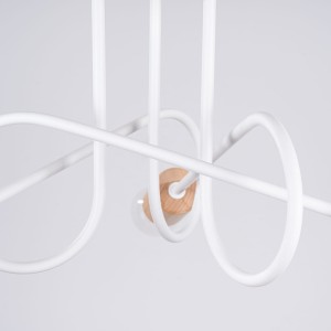 90596761ca301376cf10a630c2294cb5