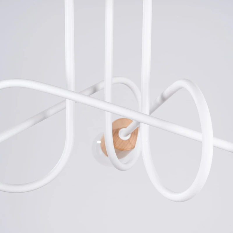 90596761ca301376cf10a630c2294cb5