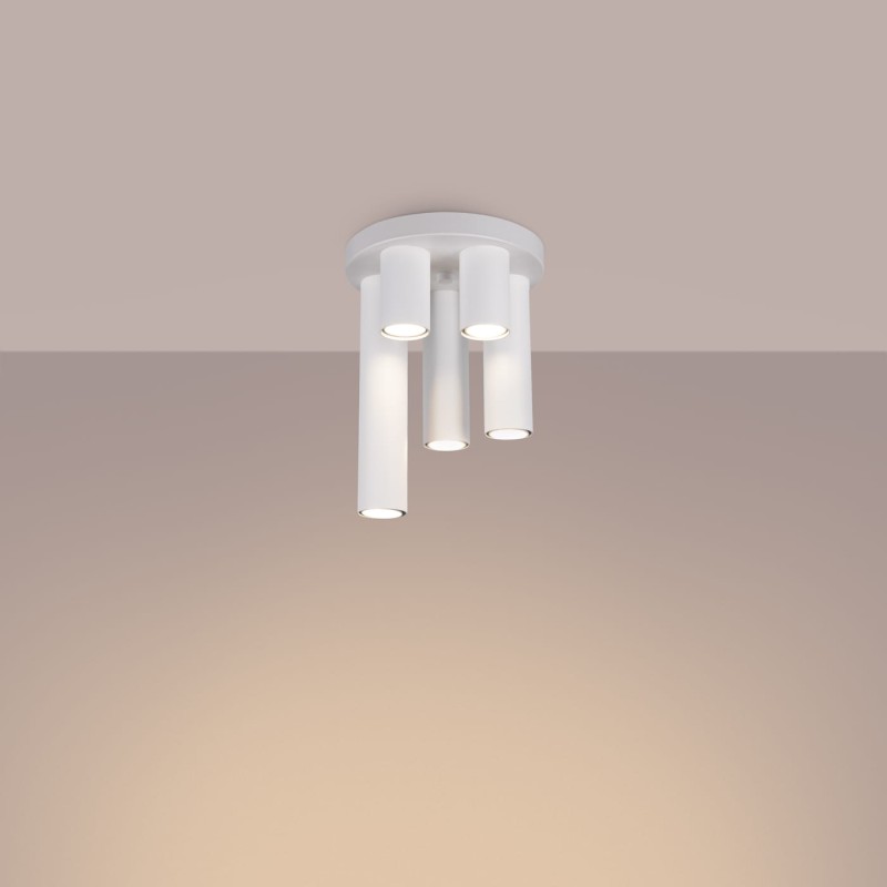 5eb5d4a24753b4734ac1cb3e3a6c4020