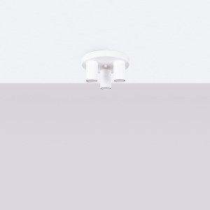 c2b7279f24c3e2b8cb1e7dfb3ac5f839