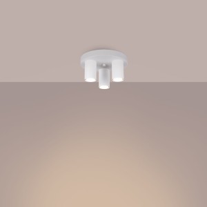 f2536acf2d426bc87286cf5163c77b80