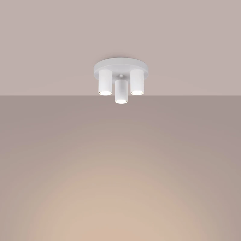 f2536acf2d426bc87286cf5163c77b80