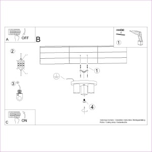 dd8012de1833bc20b04e0443c2d65f37