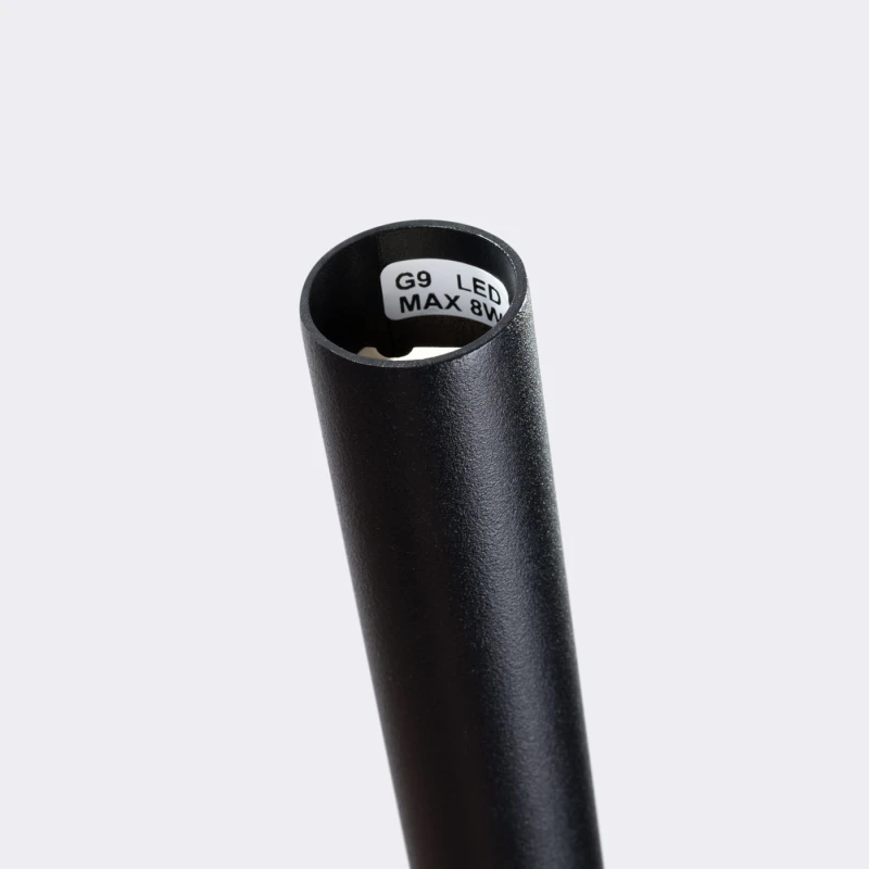 79e5e4ee7d13c7d4a0edb8cc1122fcff