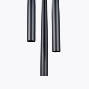 7661ef655954cd947d35e08949e89a1e