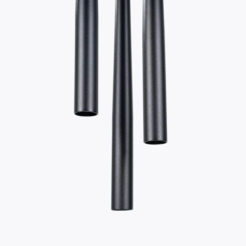 7661ef655954cd947d35e08949e89a1e