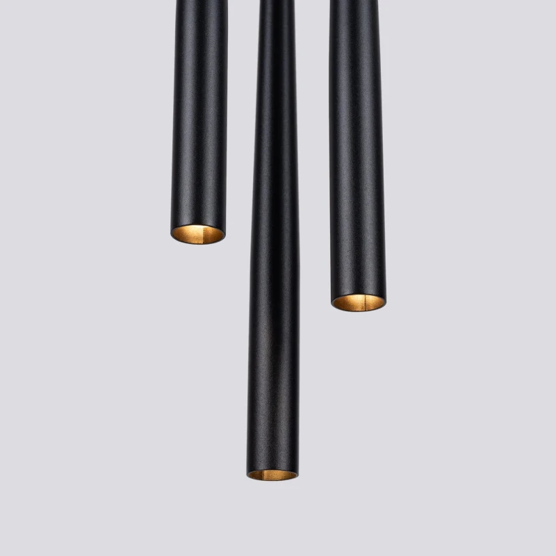 792ae154c3148bb5fb779a26367913d7