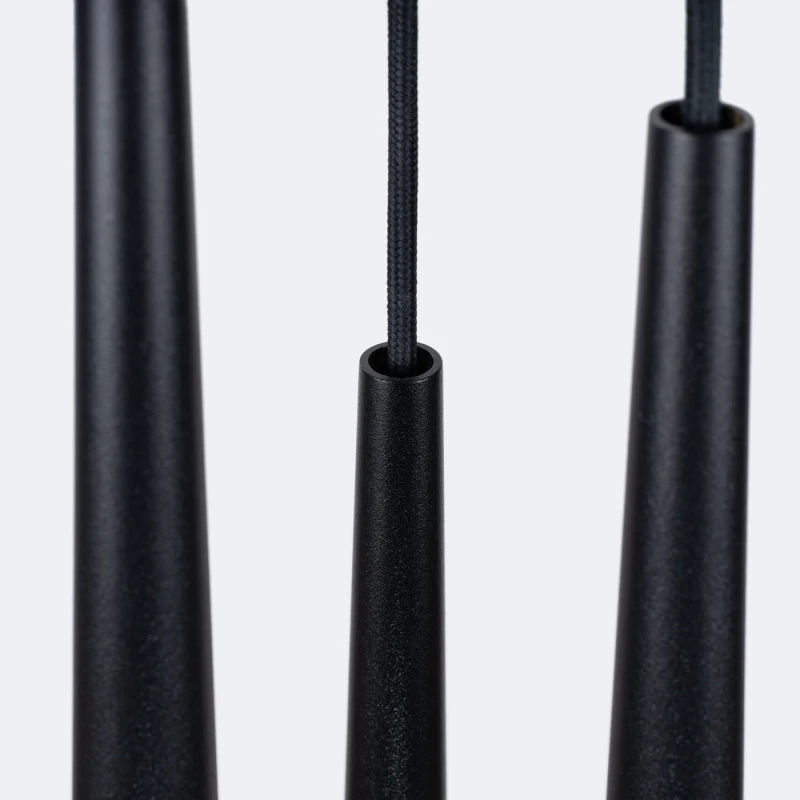 77857f7648365f7a7c1aea4389b282c5