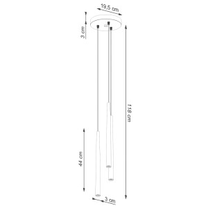 682eb2a8a4133ec33108b6bbf59ac298